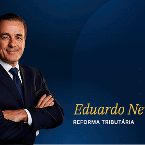 Eduardo Newman - Professores de Direito Damásio