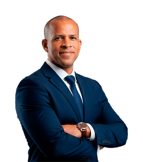 Renato Santiago - Professor de Direito Damásio