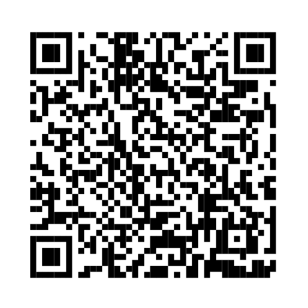 QRcode que leva para consultar o Damásio Educacional na página do e-MEC