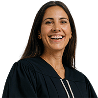 Estude com o Damásio para Concursos Jurídicos