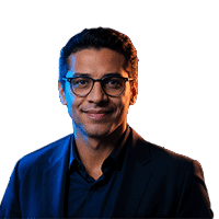 Faça sua especialização no Damásio