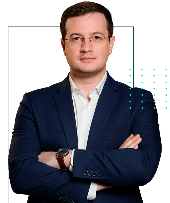 Ricardo Baronovsky: Professor de Direito Constitucional. Coordenador Acadêmico do Qconcursos. Aprovado em 23 Concursos Públicos, sendo o último para Delegado de Polícia do Estado de São Paulo.
