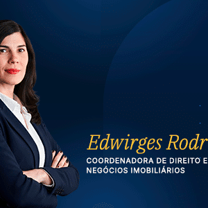 Edwirges Elaine Rodrigues - Professora de Direito Damásio