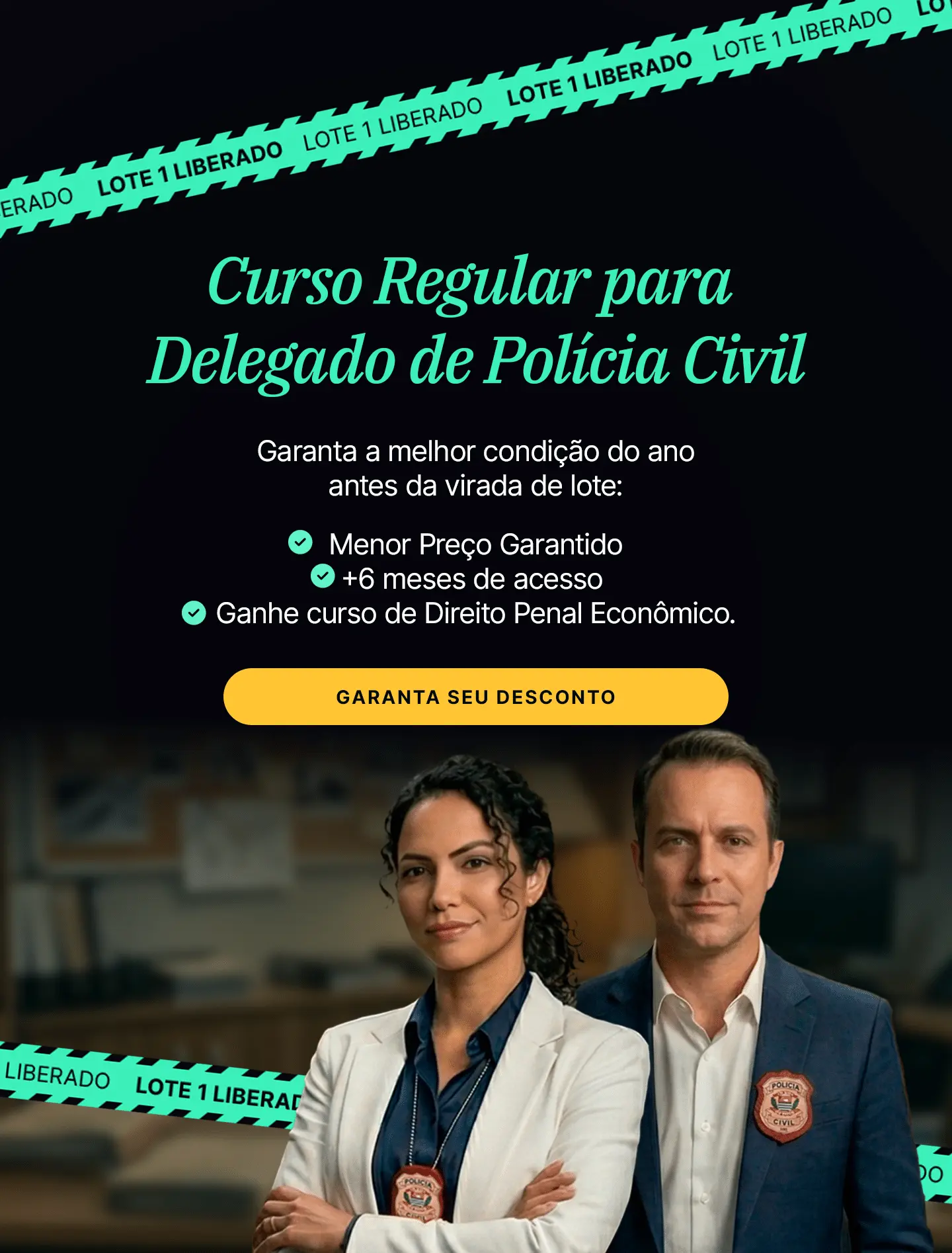 DAM_Banner_home_site_CJ_PC-Lote01mobile